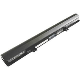 👉 Beltrona TOSPA5184 Laptopaccu 14.4 V 2200 mAh Toshiba 2050004994810