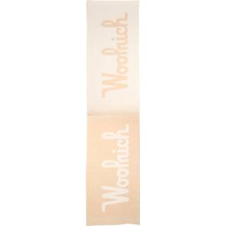 👉 Onesize vrouwen wit Scarf 1634964439645