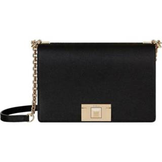 👉 S vrouwen zwart Mimi' Crossbody bag 3665550048772