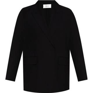 👉 Blazer vrouwen zwart