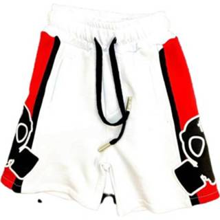 👉 Bermuda male wit Shorts