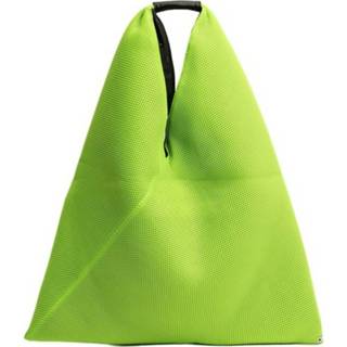👉 Onesize vrouwen groen Bag 8058260689529