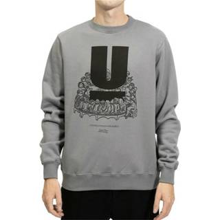 👉 Sweater XL male grijs