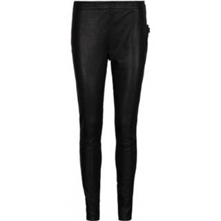 👉 Legging vrouwen zwart