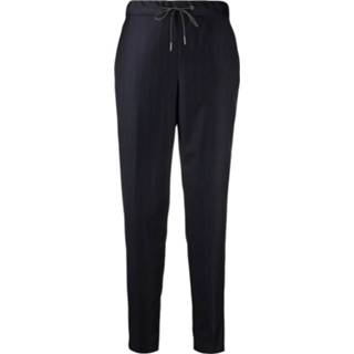👉 Vrouwen zwart Pants