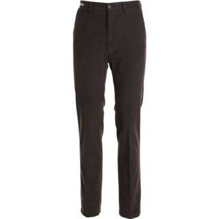 👉 Male bruin Pants
