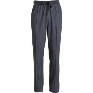 👉 XL male grijs Pants