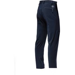 👉 Male blauw Pants