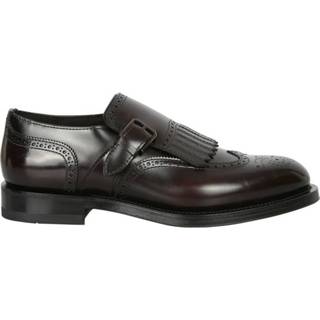👉 Loafers male bruin Fringed