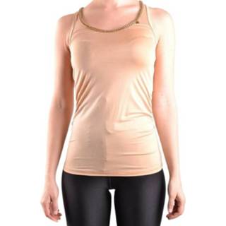 👉 Vrouwen beige Top