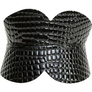 👉 Vrouwen zwart Cintura