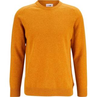 👉 Pullover male oranje 1634884375078