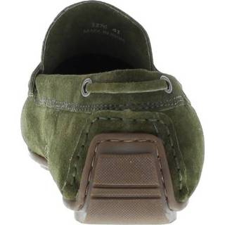 👉 Cypres Instapschoenen 101705 groen