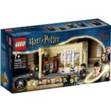 👉 Lego LEGO® HARRY POTTER™ 76386 Hogwarts: Mislukte multisaptrank 5702016913507