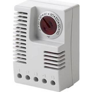 👉 Siemens Thermostaat 8MR2170-1GA 230 V (l x b x h) 38 x 42 x 64.5 mm 1 stuk(s)