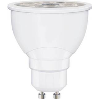 👉 Spotlamp witte Ledvance Smart + Zigbee Spot-lamp - 50 W Gu10 Variatie 4058075208438