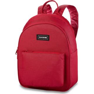 👉 Rugzak Dakine Essentials Pack Mini 7-liter 194626414218