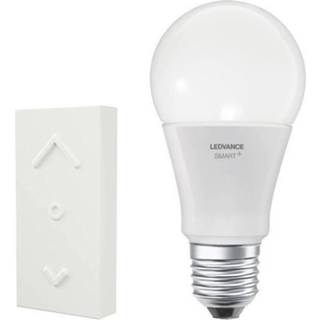 👉 Switch Ledvance Smar + Zigbee Color Minilamp - 60w Kleurwissel Schakelaar 4058075219588