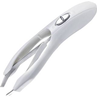 👉 Pincet Met Loep En Led-licht 4043641280031