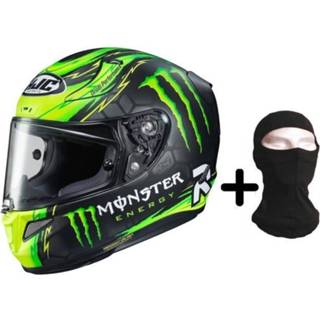 👉 Crutchlow Repl Xl-helm