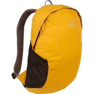 Daypack Nomad Spot Foldable 16l 8713044763665