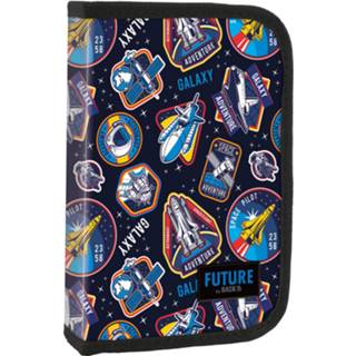 👉 Etui polyester Backup Gevuld Galaxy - 23 St. 5901130080984