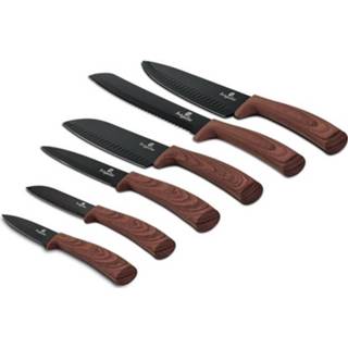 👉 Messenset Berlinger Haus 2284 - 6-delige 5999056778887