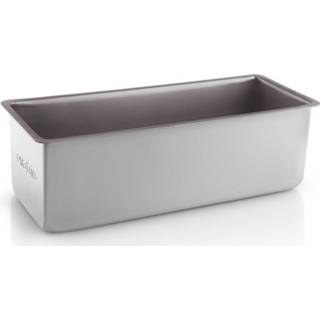 👉 Broodvorm - 3.3 Liter Eva Trio 5706631075282