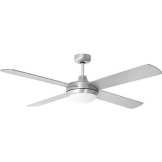 👉 Plafondventilator Taurus Fresko 4b - Ø 132 Cm 8414234421128