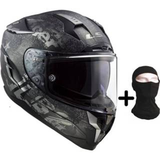 👉 Helm Ch L = 59-60 Cm