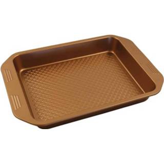 👉 Bakvorm Klausberg 7376 - Voor Deeg 35 Cm 5902666613769