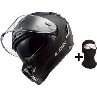 👉 Chall Xl Helm = 61-62 Cm