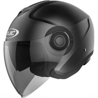 👉 Helm Hjc I Xl = 61-62 Cm