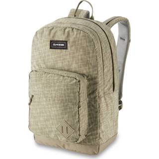 👉 Rugzak Dakine 365 Pack Dlx 27l 610934377804