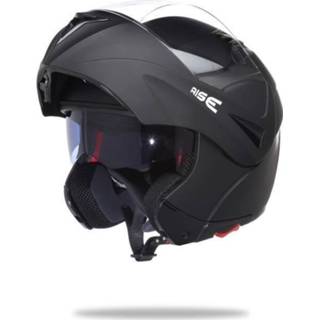 👉 Helm XL Stormer Modula = 61cm 3606509043493