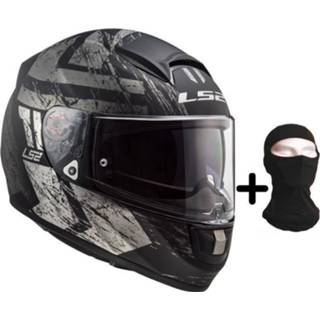 👉 Xl Helm = 61-62 Cm