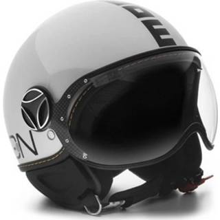 👉 Jet Fgt Xl Helm = 61 Cm