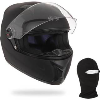 👉 Binnenhelm S = 55-56 Cm