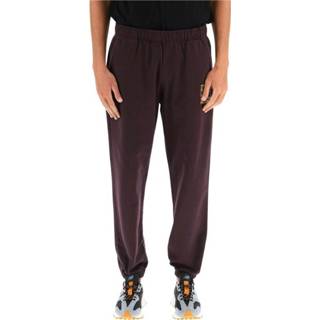 👉 Sweatpant l male rood Sweatpants