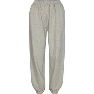 👉 Sweatpant l vrouwen grijs Sweatpants