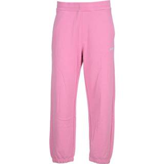 👉 Sweatpant XL male roze SWeatpants 3140Mp500217599