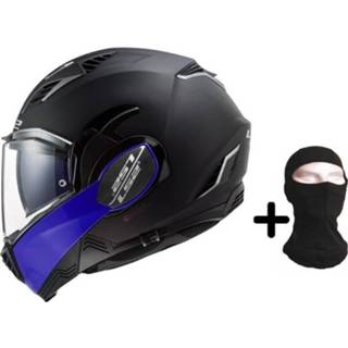 👉 Helm Ls2 Modula M = 57-58 Cm 3612403152087