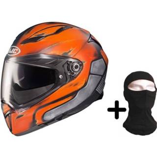 👉 Hjc Helm Hjcf70dsbis S