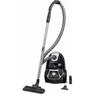 👉 Stofzuiger Rowenta Ro3945ea Met Zak Compact Power 3221614003882