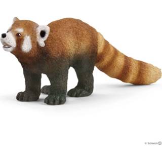 👉 Rode Schleich 14833 Panda 4059433013800