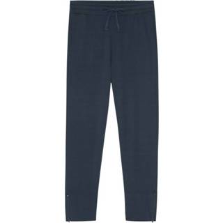 👉 XL vrouwen zwart Best pants