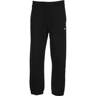 👉 Sweatpant XL male zwart Sweatpants 2000Mp500200001