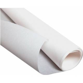 👉 Patroonpapier 10 Rollen - Overtrekpapier Tekenpapier Meter X 100 Cm 8718998050052