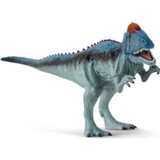 👉 Schleich 15020 Cryolophosaurus 4059433029290