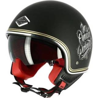 👉 Memento-helm M = 57-58 Cm 3701387700671